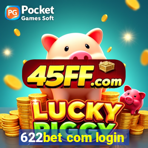622bet com login